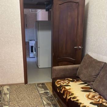 Сдается Дом, 32 м²