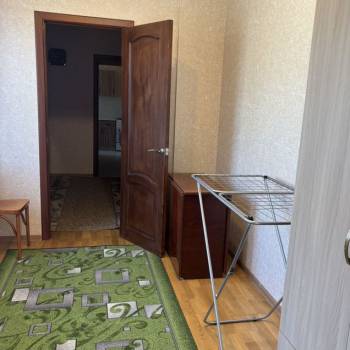 Сдается Дом, 32 м²