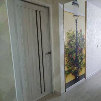Продается 2-х комнатная квартира, 62 м²