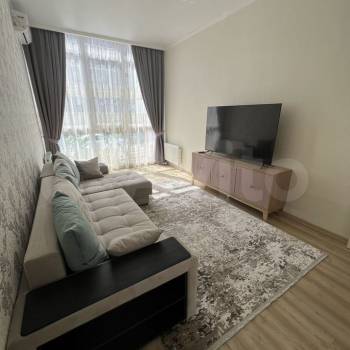 Продается 2-х комнатная квартира, 60 м²