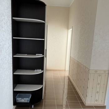 Продается 2-х комнатная квартира, 60 м²