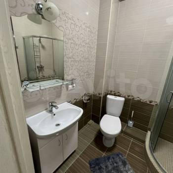 Продается 2-х комнатная квартира, 60 м²