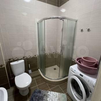 Продается 2-х комнатная квартира, 60 м²