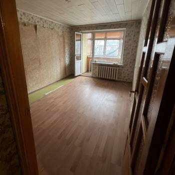Продается 2-х комнатная квартира, 47,5 м²