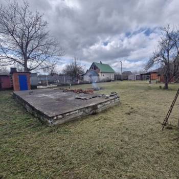 Продается Участок, 600 м²