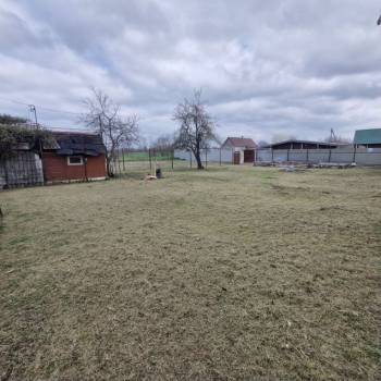 Продается Участок, 600 м²