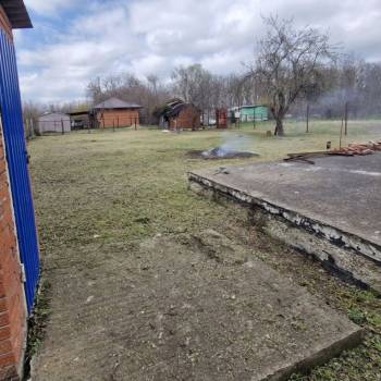 Продается Участок, 600 м²