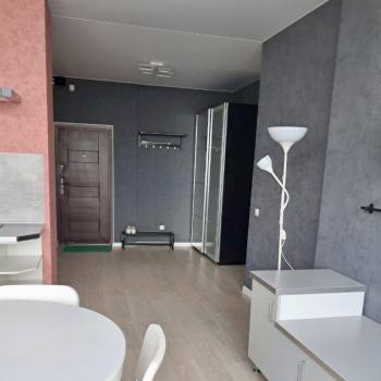 Сдается 2-х комнатная квартира, 80 м²
