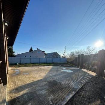 Продается Дом, 120 м²