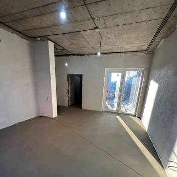 Продается Дом, 120 м²