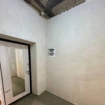 Продается Дом, 120 м²