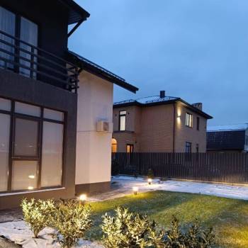 Продается Дом, 140 м²