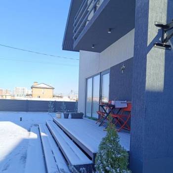 Продается Дом, 140 м²