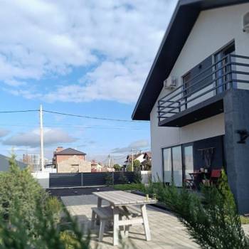 Продается Дом, 140 м²