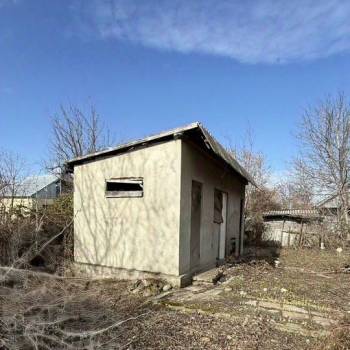 Продается Участок, 800 м²