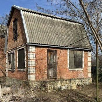 Продается Участок, 800 м²