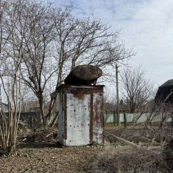 Продается Участок, 800 м²