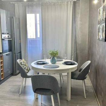 Сдается 1-комнатная квартира, 50 м²