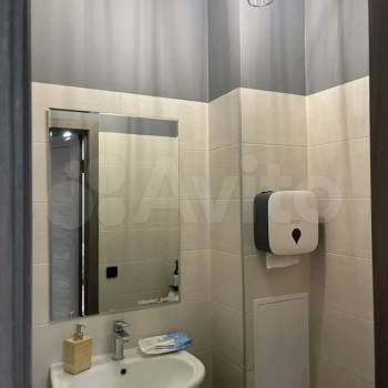 Продается Нежилое помещение, 40 м²