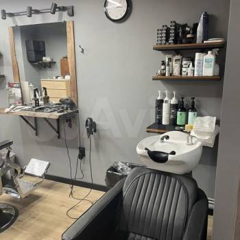 Продается Нежилое помещение, 40 м²