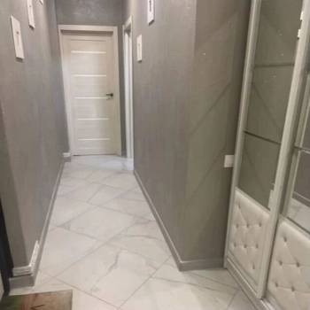 Продается 2-х комнатная квартира, 60 м²