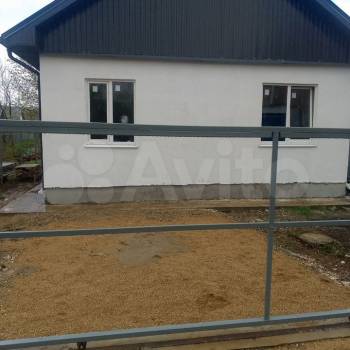 Продается Дом, 64 м²