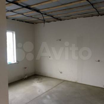 Продается Дом, 64 м²