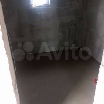 Продается Дом, 64 м²