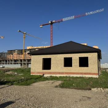 Продается Дом, 163 м²