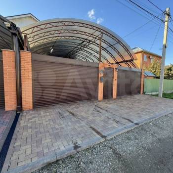 Продается Дом, 250 м²