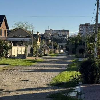 Продается Дом, 250 м²