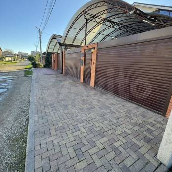 Продается Дом, 250 м²