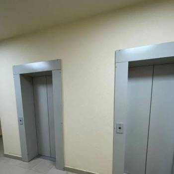 Сдается 2-х комнатная квартира, 62 м²