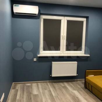 Сдается 2-х комнатная квартира, 78 м²