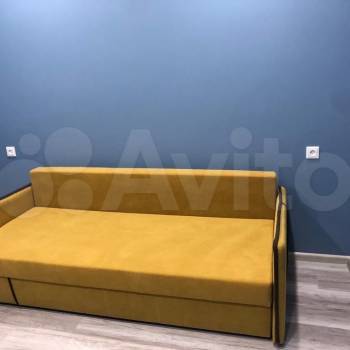 Сдается 2-х комнатная квартира, 78 м²