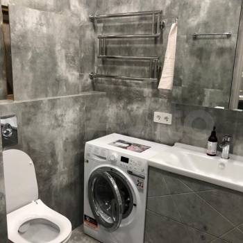Сдается 2-х комнатная квартира, 78 м²