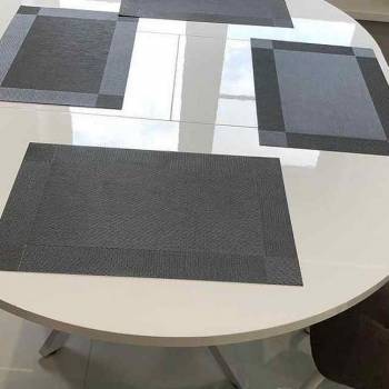 Сдается 2-х комнатная квартира, 78 м²