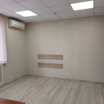 Сдается Офис, 12,5 м²