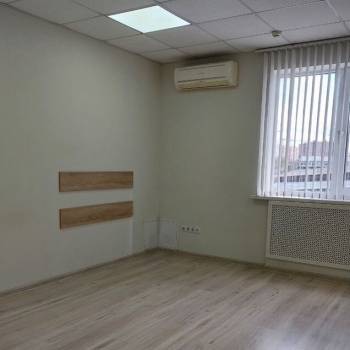 Сдается Офис, 12,5 м²