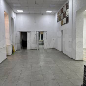 Сдается Нежилое помещение, 269 м²