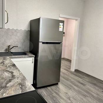 Сдается 1-комнатная квартира, 38,1 м²