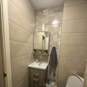 Продается 2-х комнатная квартира, 67,9 м²