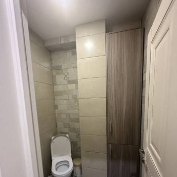 Продается 2-х комнатная квартира, 67,9 м²