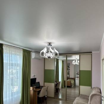 Продается 2-х комнатная квартира, 67,9 м²