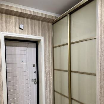 Продается 2-х комнатная квартира, 67,9 м²