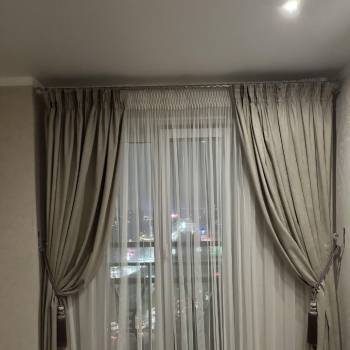 Продается 2-х комнатная квартира, 67,9 м²