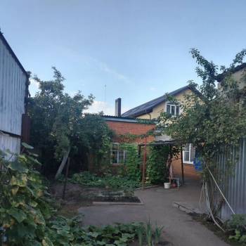 Продается Участок, 300 м²