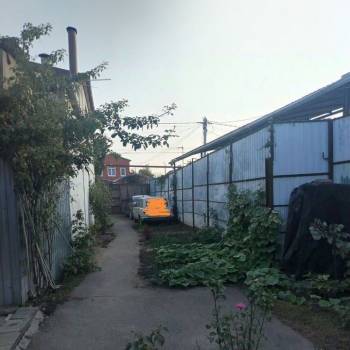 Продается Участок, 300 м²