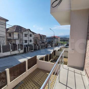 Продается Дом, 171 м²
