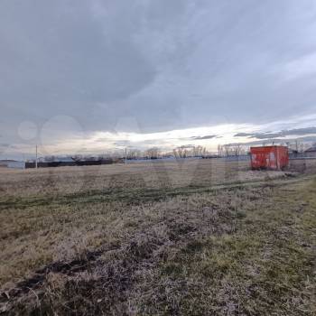 Продается Участок, 800 м²